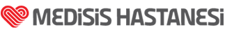 Medisis Hastanesi